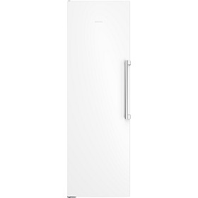 Kylskåp Siemens - KS36N6WDM iQ300, Vit