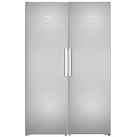 Siemens - KS36NVICG-GS36NVICG