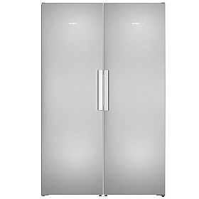  Siemens - KS36NVIDG-GS36NVIDG
