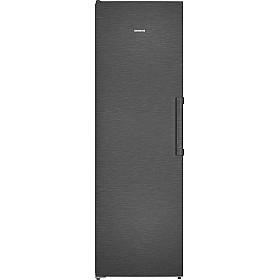 Siemens - KS36NVXCG