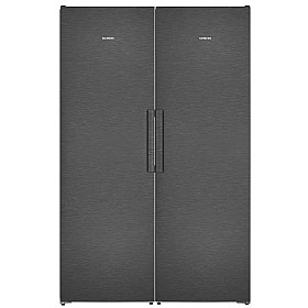 Siemens - KS36NVXCG-GS36NVXCG