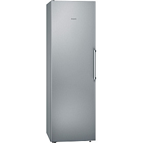 Siemens - KS36VVIDP1 - iQ300