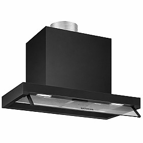 Underbyggnadsfläkt Siemens - LJ65BCC60