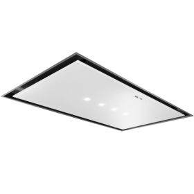 Siemens - LR97CBS20