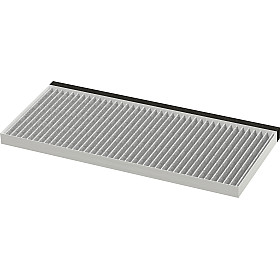 Siemens - LZ16IBB14 CleanAir standard filter Siemens - LZ16IBB14 CleanAir standard filter