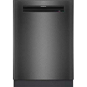 60 cm bred diskmaskin Siemens - SN15ZC01CS 60 cm bred diskmaskin Siemens - SN15ZC01CS