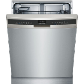 Siemens - SN45ZI00AS - Zeolith