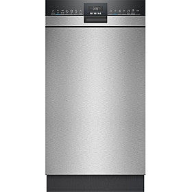  Siemens-SR43ES25ME-AutoOpendry