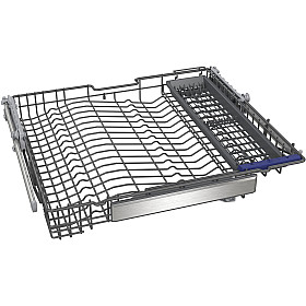 Tillbehör diskmaskin Siemens - SZ36RX04 - Tredje korg för diskmaskin