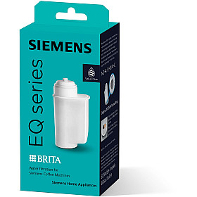 Siemens - TZ70003 Vattenfilter för kaffemaskiner