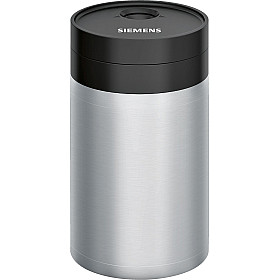 Siemens - tillbehör TZ80009N