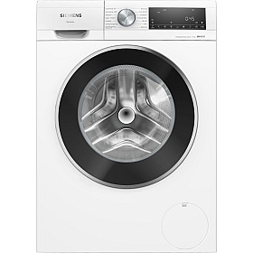 Siemens - WG54G2FKDN