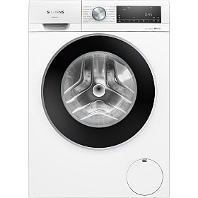 Siemens - WG56G2F6DN