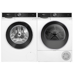  Siemens - WG64K2FLSN-WQ42K20LSN