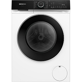 Siemens - WG64N2APDN - iQ500, Automatisk i Dos teknik