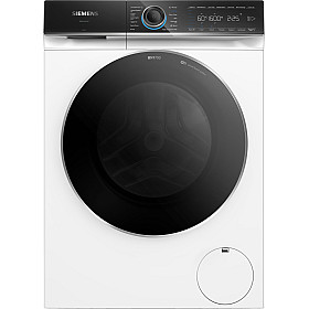  Siemens - WG66B2CLDN - iQ700, Automatisk i Dos teknik