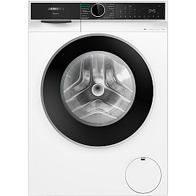 Kombi tvätt/tork Siemens - WN54G20PDN - iQ500 Kombi tvätt/tork Siemens - WN54G20PDN - iQ500