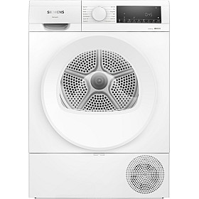 Siemens - WQ43A202DN - iQ300 Siemens - WQ43A202DN - iQ300