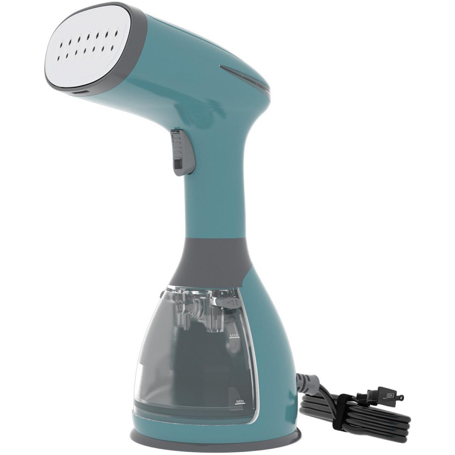Singer steamer handheld garment steamer