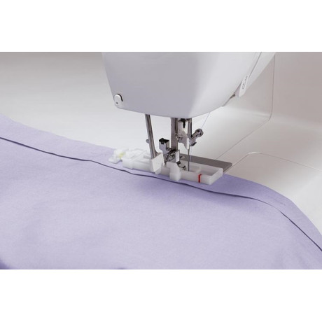 Singer - Starlet 6680 Singer - Starlet 6680