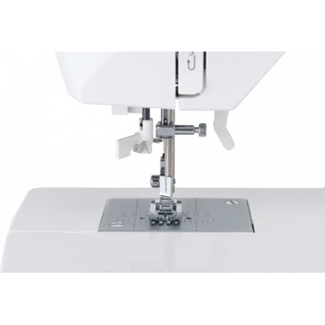 Singer - C5205 TQ Singer - C5205 TQ