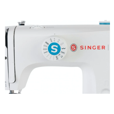 Singer - M2105 Singer - M2105