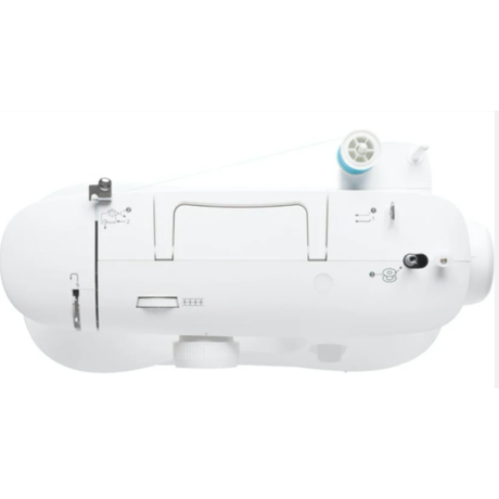 Singer - M2105 Singer - M2105