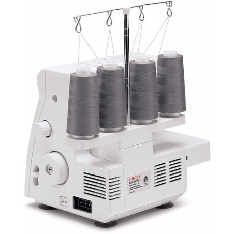 Singer - 14SH654 Singer - 14SH654