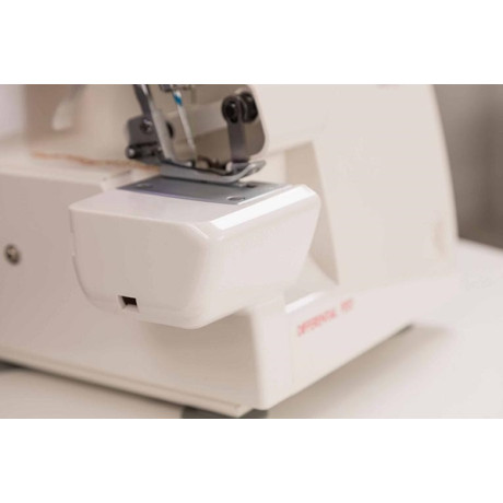 Singer - 14SH654 Singer - 14SH654