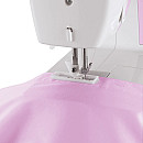 Singer - Simple 3223 23 stygn mekanisk klassisk modell