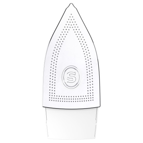 Singer - STEAM CRAFT IRON PLUS MINT / GREY Singer - STEAM CRAFT IRON PLUS MINT / GREY