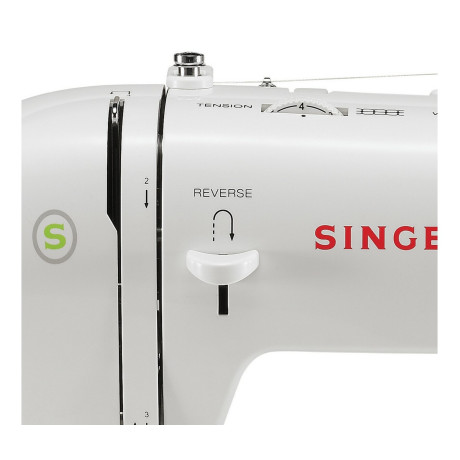 Singer - Tradition 2273 Singer - Tradition 2273