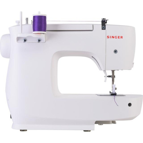 Singer - M1605 Singer - M1605