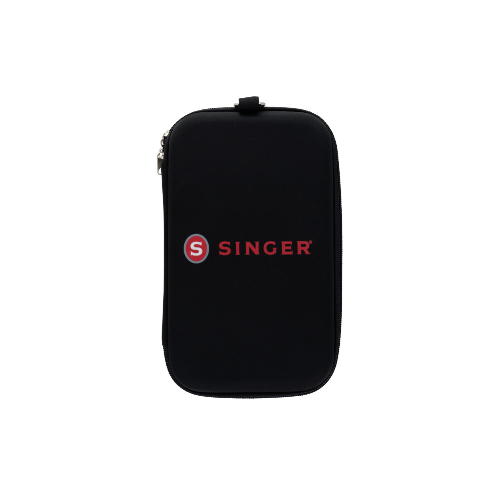 Singer Beginner Sewing Kit