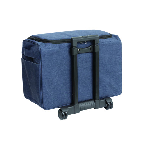 Singer - SINGER ROLLER BAG Singer - SINGER ROLLER BAG