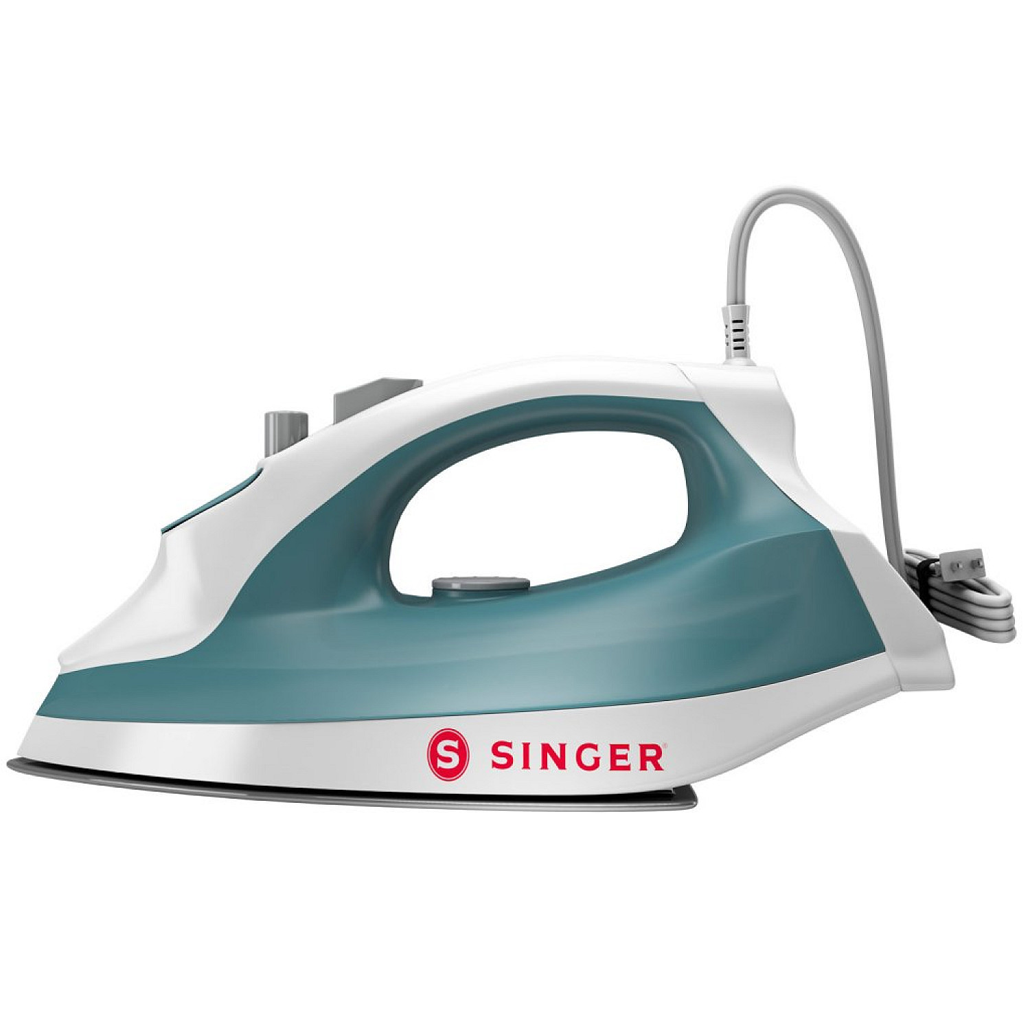 Singer strykjärn steam choice 2.0