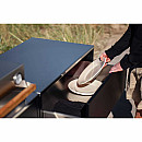 Skeldervik -  Skuffemodul Stainless Countertop