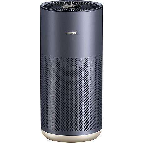 Xiaomi Smartmi - Air purifier 2 Bäst i test