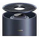 Xiaomi Smartmi - Air purifier 2 Bäst i test