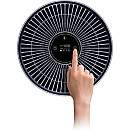 Xiaomi Smartmi - Air purifier 2 Bäst i test