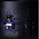 Xiaomi Smartmi - Air purifier 2 Bäst i test