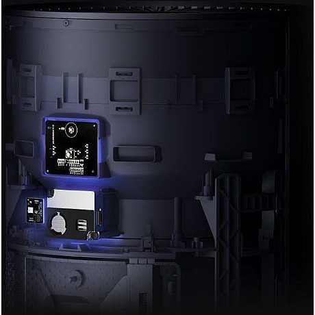 Xiaomi Smartmi - Air purifier 2 Bäst i test