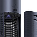 Xiaomi Smartmi - Air purifier 2 Bäst i test