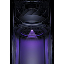 Xiaomi Smartmi - Air purifier 2 Bäst i test