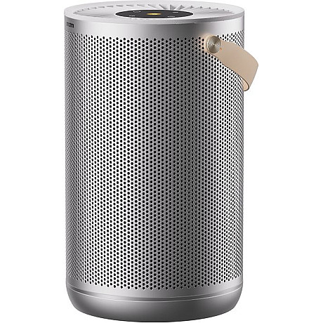 Xiaomi Smartmi - AP507501EU P2