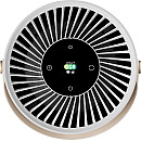 Xiaomi Smartmi - AP507501EU P2