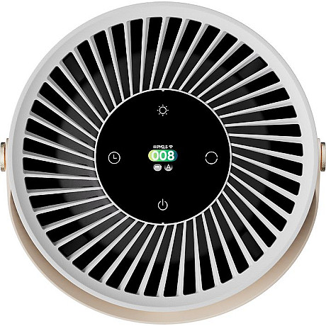 Xiaomi Smartmi - AP507501EU P2