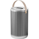 Xiaomi Smartmi - AP507501EU P2