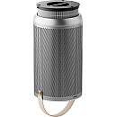 Xiaomi Smartmi - AP507501EU P2