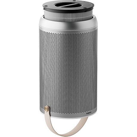 Xiaomi Smartmi - AP507501EU P2